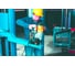 Сверлильный станок DEWALT DWE 1622 K 13