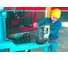 Сверлильный станок DEWALT DWE 1622 K 14