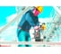 Сверлильный станок DEWALT DWE 1622 K 19