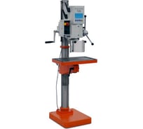 Сверлильный станок Stalex T-25 390001