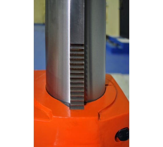 Сверлильный станок Stalex T-25 390001