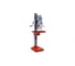 Сверлильный станок Stalex T-35 390003 1
