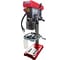 Сверлильный станок JIB DP38016B 0,9 кВт, 230 В 0803020034000 2