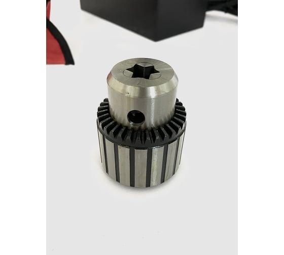 Магнитный сверлильный станок Crown CT32042