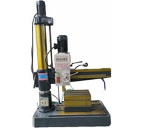 Радиально-сверлильный станок REALREZ Z3032/1000 M REZ-Z3032/1000M