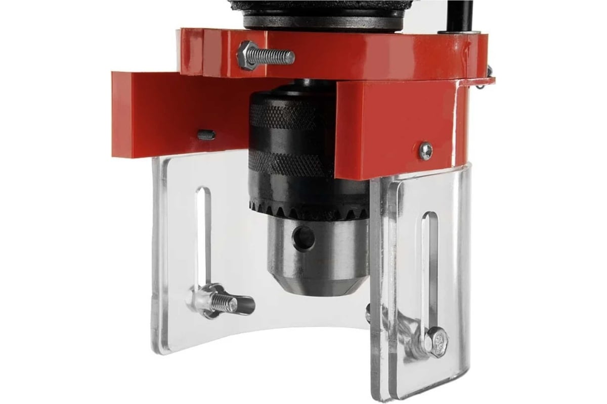 Сверлильный станок Sturm BD7037 - выгодная цена, отзывы, характеристики ...