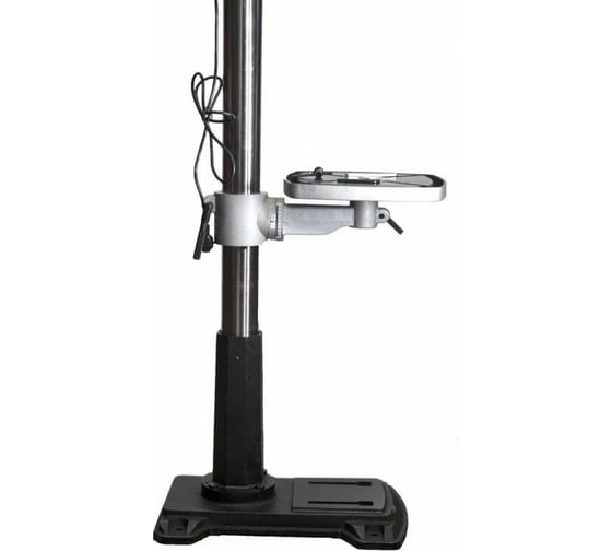 Сверлильный напольный станок Rockforce 220В RF-DP43028F(50529)