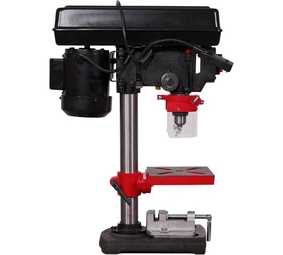 Сверлильный станок JIB DP8 0,25 кВт 230B 0810020226000