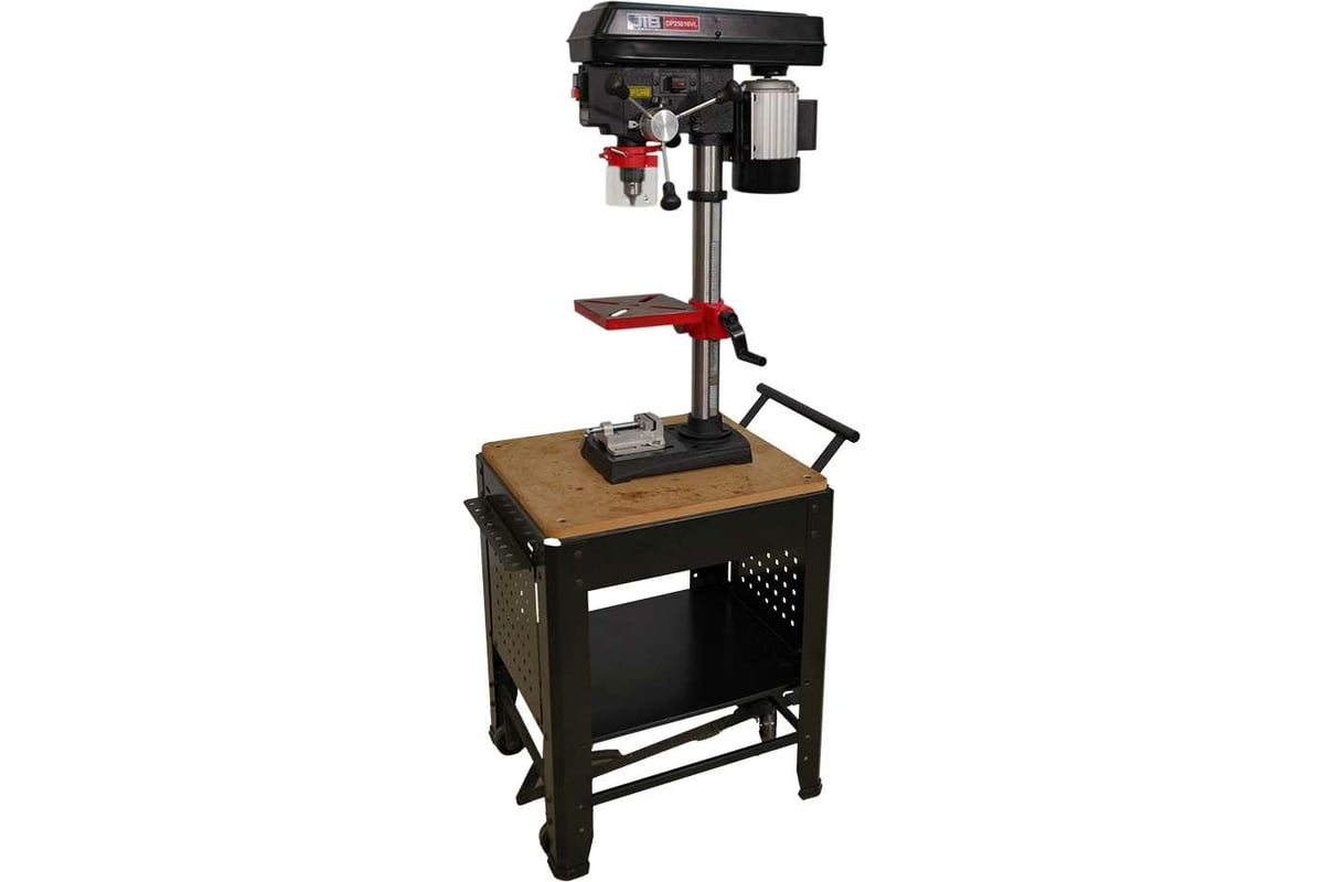 Купить Сверлильный Станок В Тамани