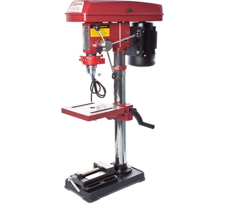 Сверлильный станок REDVERG RD-DPT12/450 6666527