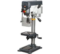 Вертикально-сверлильный станок Optimum OPTIdrill DQ20V (0,75кВт, 230В, ф20мм, МК2, настольный) 3191080