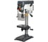 Вертикально-сверлильный станок Optimum OPTIdrill DQ20V (0,75кВт, 230В, ф20мм, МК2, настольный) 3191080 1