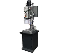 Редукторный сверлильный станок JET GHD-35PFA 50000965T