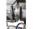 Редукторный сверлильный станок JET GHD-35PFA 50000965T 4