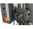 Редукторный сверлильный станок JET GHD-35PFA 50000965T 5