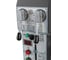 Редукторный сверлильный станок JET GHD-35PFA 50000965T 8