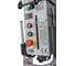 Редукторный сверлильный станок JET GHD-35PFA 50000965T 10