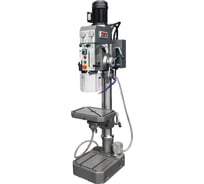 Редукторный сверлильный станок JET GHD-30PFB 50000960T