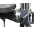 Редукторный сверлильный станок JET GHD-30PFB 50000960T 7