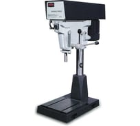 Сверлильный станок JET HSDP-15SVS 50000665T