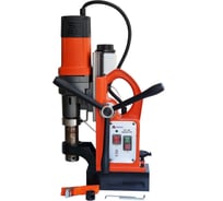 Магнитный сверлильный станок PROTON FD-80 T0000027725