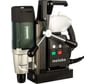 Дрель на магнитной подошве Metabo MAG 32 600635500
