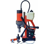 Магнитный сверлильный станок PROTON FD-35N T0000026938