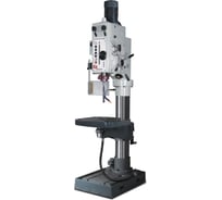 Сверлильный станок Optimum B50GSM 3034500