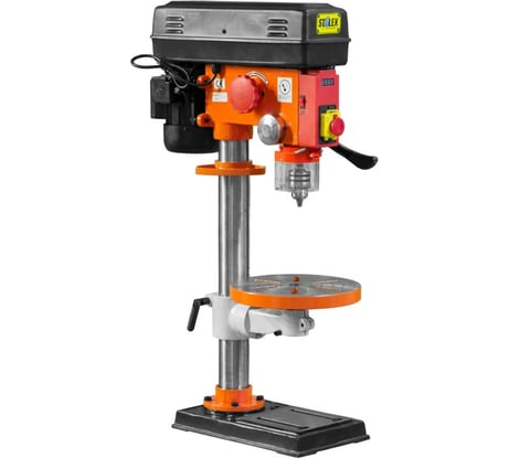 Сверлильный станок Stalex WTZ-16J