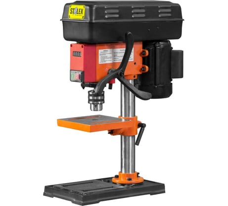 Сверлильный станок Stalex WTZ-13J