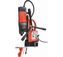 Магнитный сверлильный станок PROTON XD2-23B поворотное основание, реверс Т0000026939