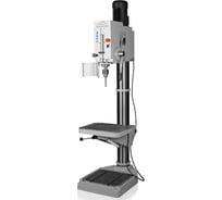 Сверлильный резьбонарезной станок VISPROM B-1832G/400 39000400