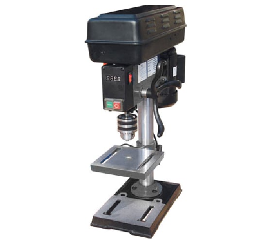 Сверлильный станок VISPROM B-1313B/230 38710100 15460429