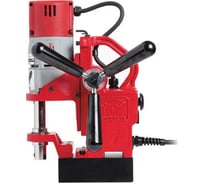 Дрель на магнитной станине Milwaukee MD 38 compact 427050