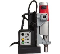 Дрель на магнитной станине Milwaukee MD 4-85 4933380850