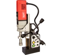 Дрель на магнитной станине Milwaukee MDE 42 4933380832