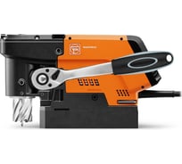 Сверлильный станок Fein KBC36 MAGF 72732361000