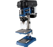 Сверлильный станок Einhell BT-BD 401 4250420