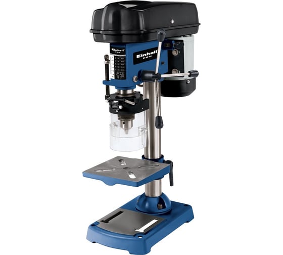 Сверлильный станок Einhell BT-BD 401 4250420 1