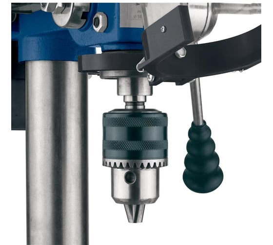 Сверлильный станок Einhell BT-BD 401 4250420