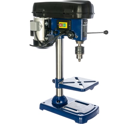 Сверлильный станок Einhell BT-BD 501 4250530