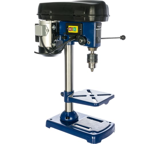 Сверлильный станок Einhell BT-BD 501 4250530 1