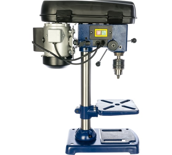 Сверлильный станок Einhell BT-BD 501 4250530