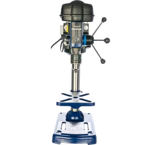 Сверлильный станок Einhell BT-BD 501 4250530