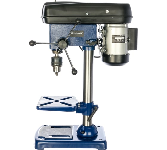Сверлильный станок Einhell BT-BD 501 4250530