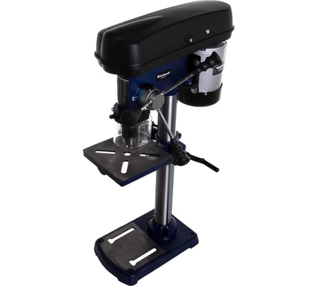 Сверлильный станок Einhell BT-BD 701 4250590