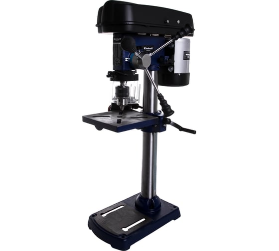 Сверлильный станок Einhell BT-BD 701 4250590