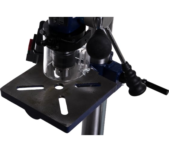 Сверлильный станок Einhell BT-BD 701 4250590