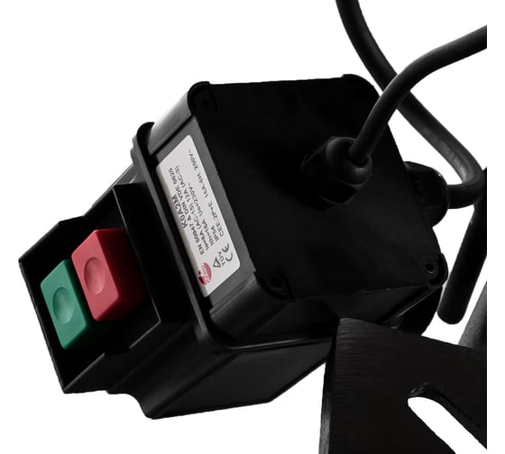 Сверлильный станок Einhell BT-BD 701 4250590