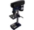 Сверлильный станок Einhell BT-BD 701 4250590 1